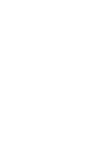 Mobile Screenshot of hebing.12anmo.cn